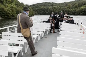 Veveří (47).webp